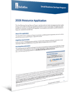123-1559-12-082025-SCG_Application_Resource_Application_2024_v09_DIGITAL