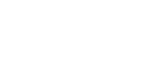 SoCalGas logo-1