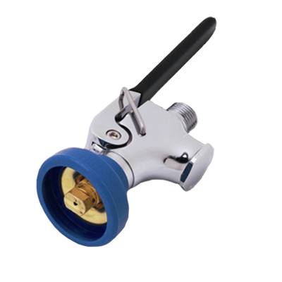 13641-SPRAY VALVE copy-1