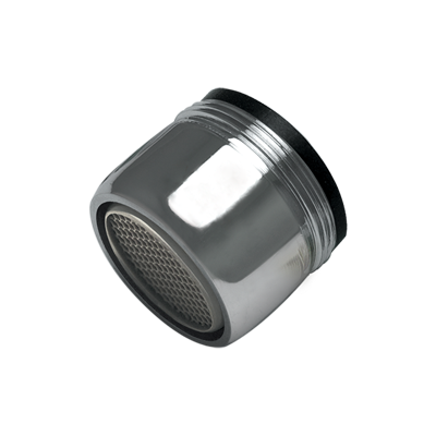 Aerator_Final-1