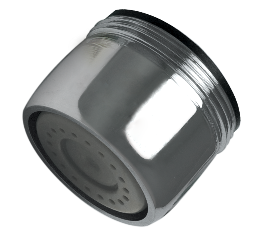 N3210N Needle Aerator_v1_current-1