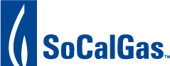 socalgas-blue